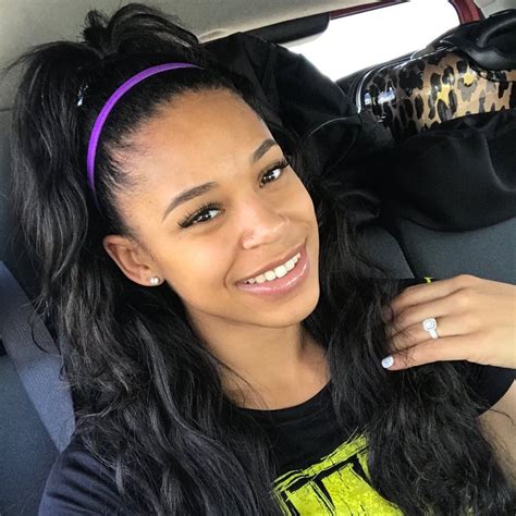 bianca belair real hair 2024|bianca belair braid.